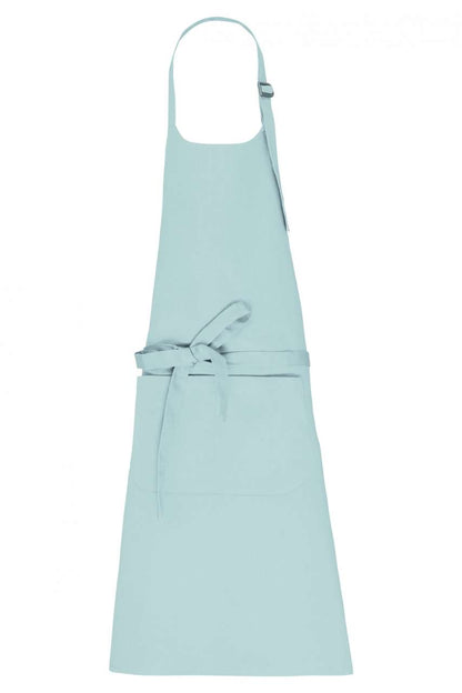 https://impresamissoni.com/_im/_printoterra/kariban/packshots/ka8007/ka8007-ice_mint-a1.jpg