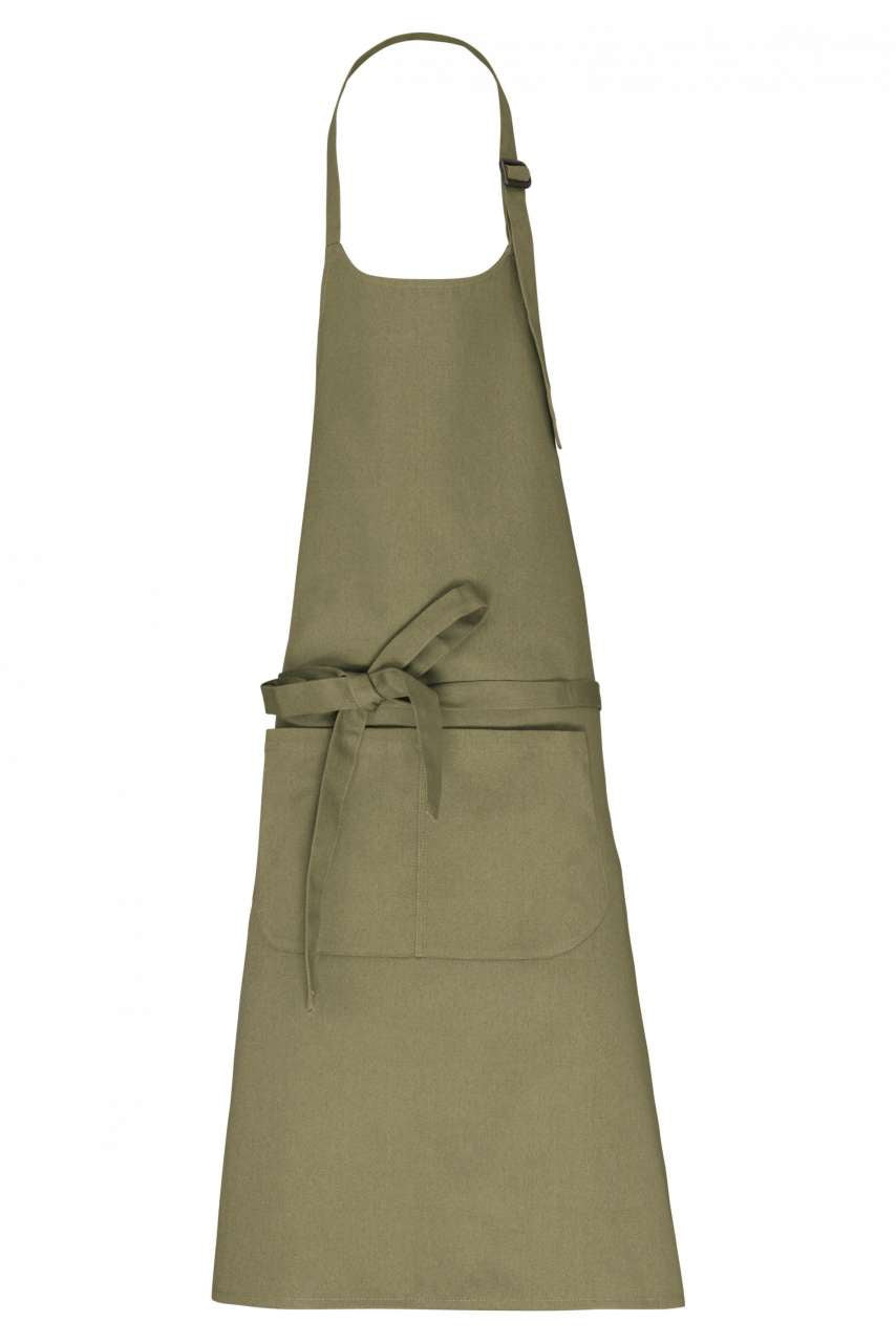 https://impresamissoni.com/_im/_printoterra/kariban/packshots/ka8007/ka8007-light_olive_green-a1.jpg