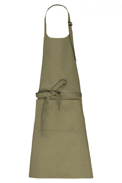 https://impresamissoni.com/_im/_printoterra/kariban/packshots/ka8007/ka8007-light_olive_green-a1.jpg