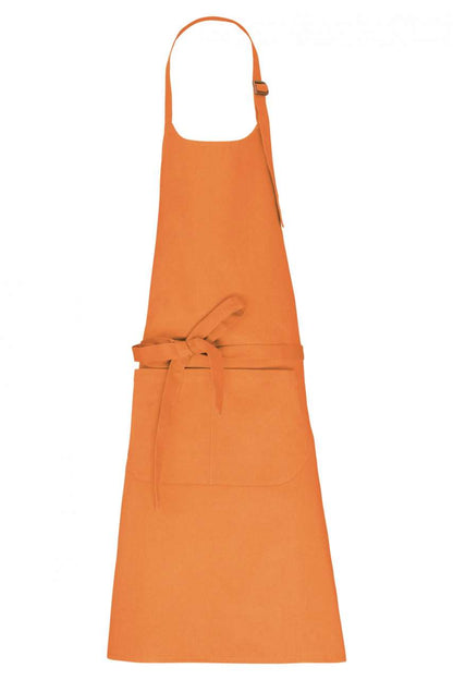 https://impresamissoni.com/_im/_printoterra/kariban/packshots/ka8007/ka8007-light_orange-a1.jpg