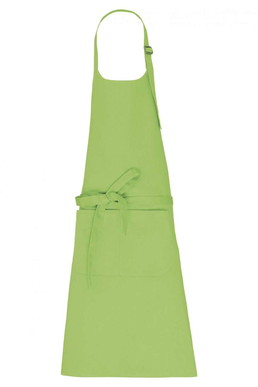 https://impresamissoni.com/_im/_printoterra/kariban/packshots/ka8007/ka8007-lime-a1.jpg