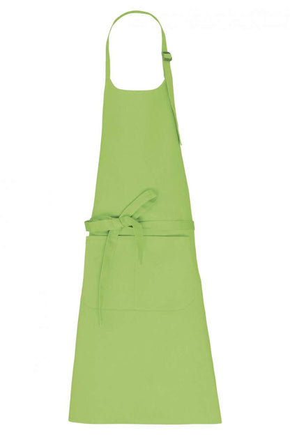 https://impresamissoni.com/_im/_printoterra/kariban/packshots/ka8007/ka8007-lime-a1.jpg
