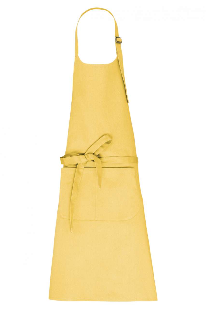 https://impresamissoni.com/_im/_printoterra/kariban/packshots/ka8007/ka8007-pineapple-a1.jpg
