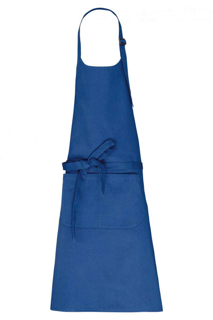 https://impresamissoni.com/_im/_printoterra/kariban/packshots/ka8007/ka8007-sea_blue-a1.jpg
