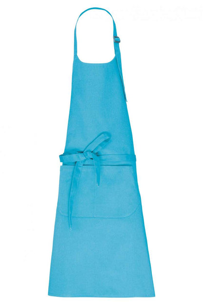 https://impresamissoni.com/_im/_printoterra/kariban/packshots/ka8007/ka8007-sea_turquoise-a1.jpg