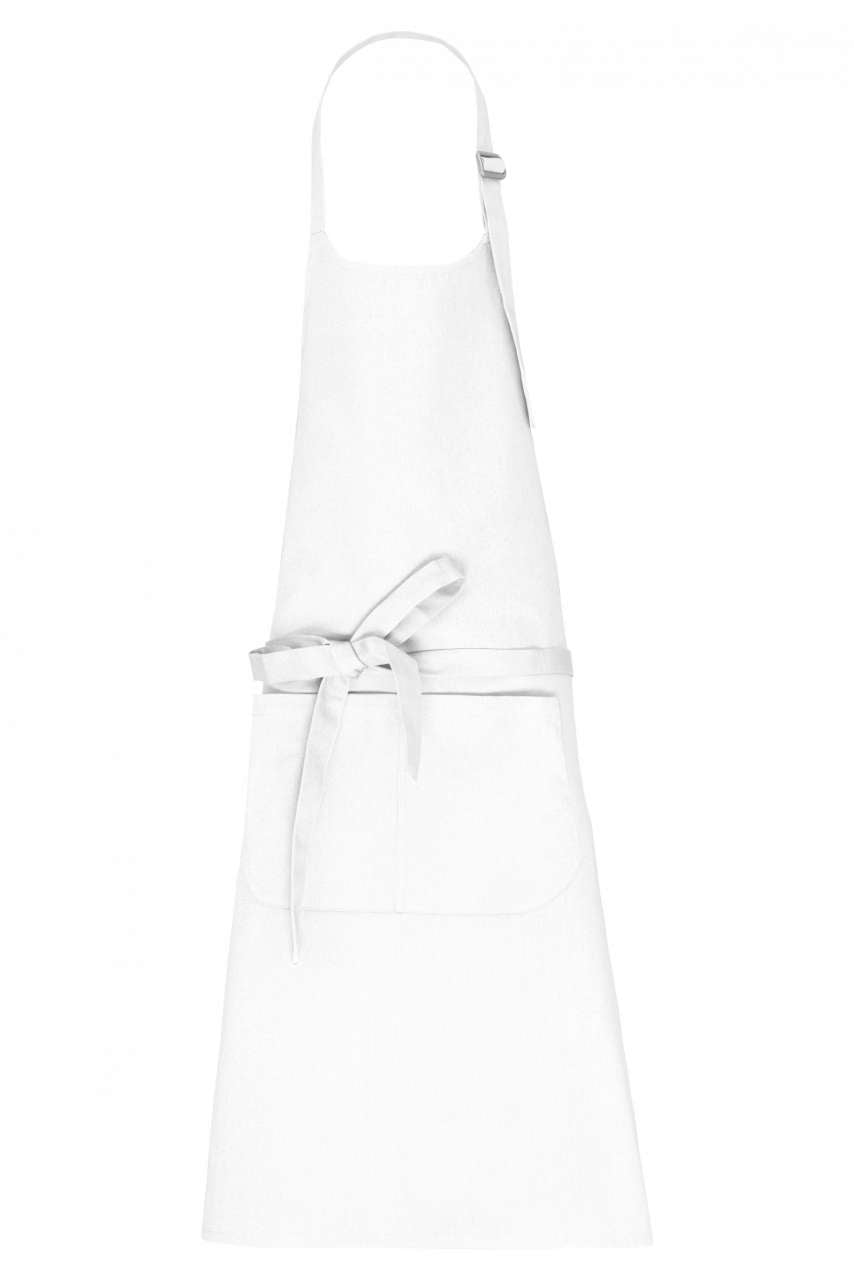 https://impresamissoni.com/_im/_printoterra/kariban/packshots/ka8007/ka8007-white-a1.jpg