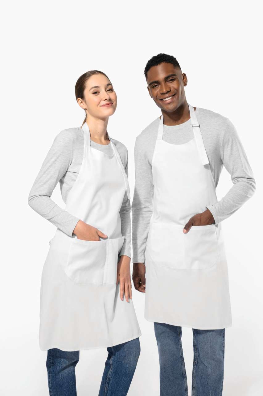 https://impresamissoni.com/_im/_printoterra/kariban/model/ka8010/ka8010-7.jpg