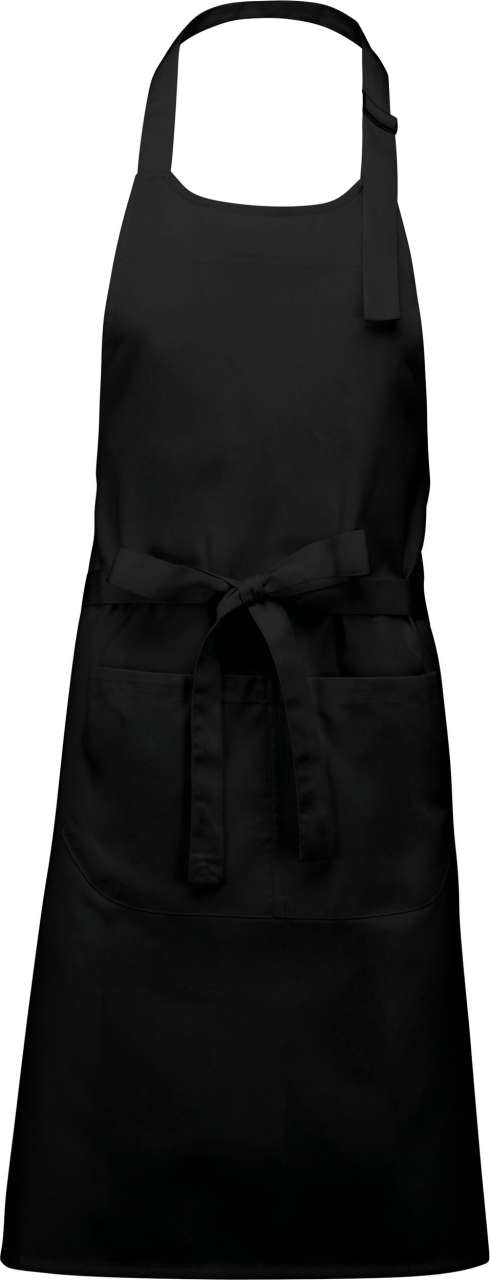 https://impresamissoni.com/_im/_printoterra/kariban/packshots/ka8010/ka8010-black-a1.jpg