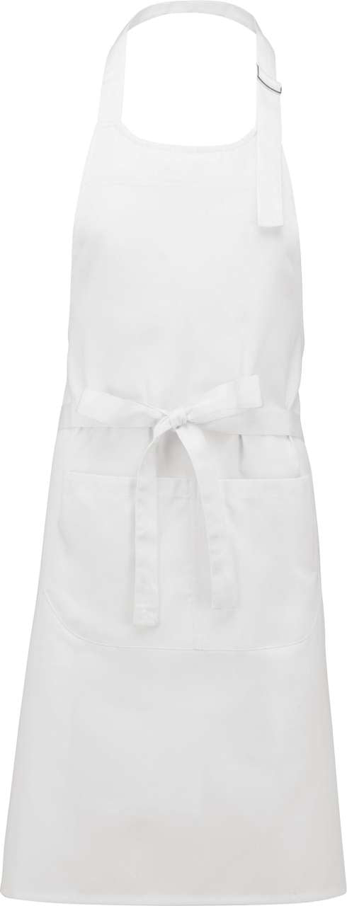 https://impresamissoni.com/_im/_printoterra/kariban/packshots/ka8010/ka8010-white-a1.jpg