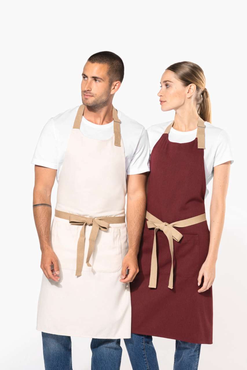 https://impresamissoni.com/_im/_printoterra/kariban/model/ka8013/ka8013-1.jpg