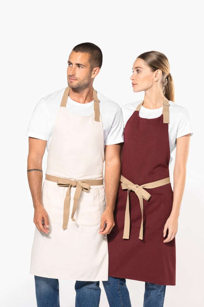 https://impresamissoni.com/_im/_printoterra/kariban/model/ka8013/ka8013-1.jpg