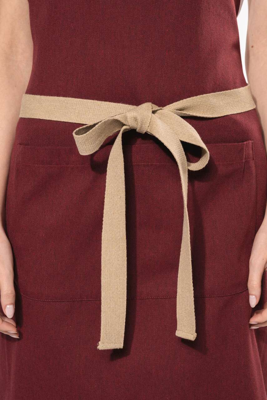 https://impresamissoni.com/_im/_printoterra/kariban/model/ka8013/ka8013-10.jpg