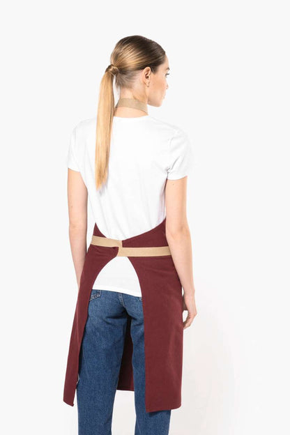 https://impresamissoni.com/_im/_printoterra/kariban/model/ka8013/ka8013-12.jpg