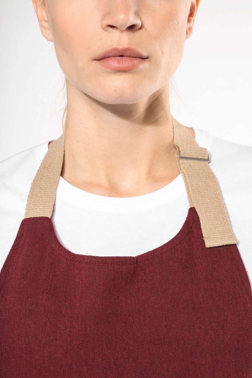 https://impresamissoni.com/_im/_printoterra/kariban/model/ka8013/ka8013-9.jpg