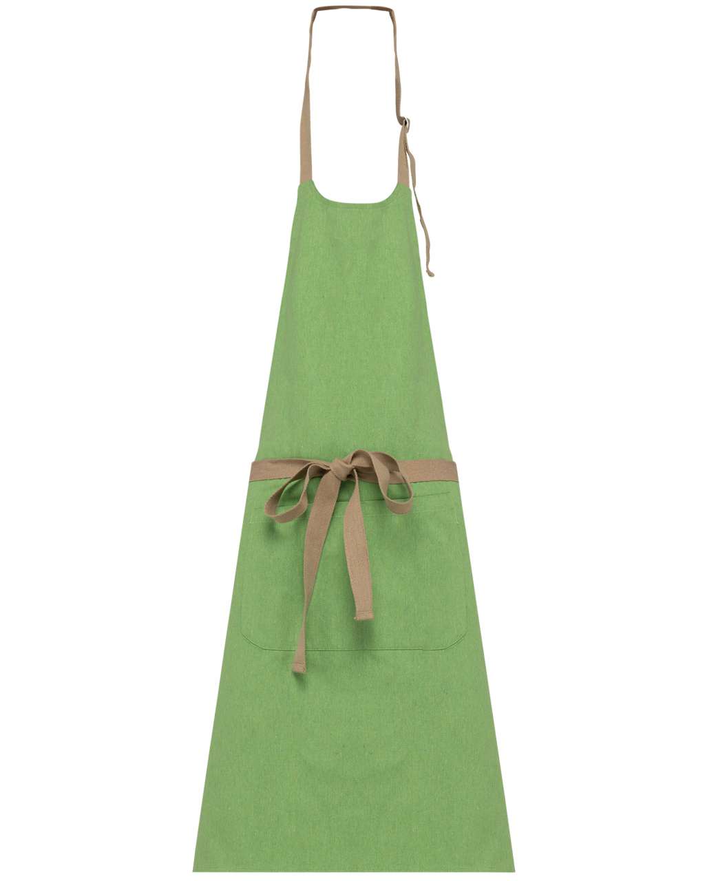 https://impresamissoni.com/_im/_printoterra/kariban/packshots/ka8013/ka8013-meadow_green-a1.jpg