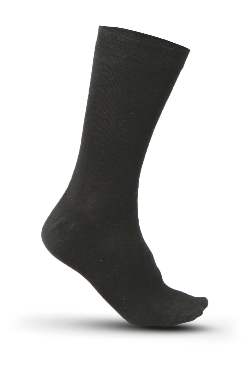 https://impresamissoni.com/_im/_printoterra/kariban/model/ka810/ka810-2.png