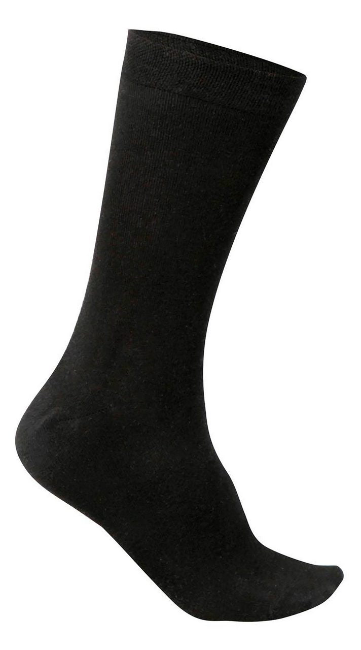 https://impresamissoni.com/_im/_printoterra/kariban/packshots/ka810/ka810-black-a1.jpg
