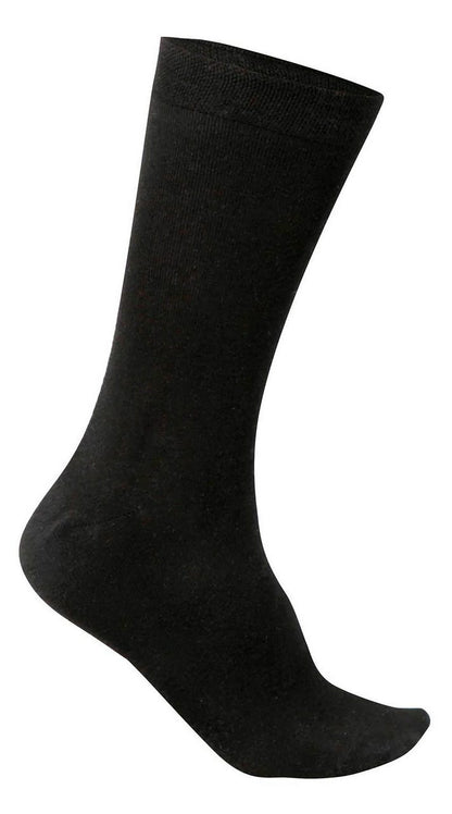 https://impresamissoni.com/_im/_printoterra/kariban/packshots/ka810/ka810-black-a1.jpg