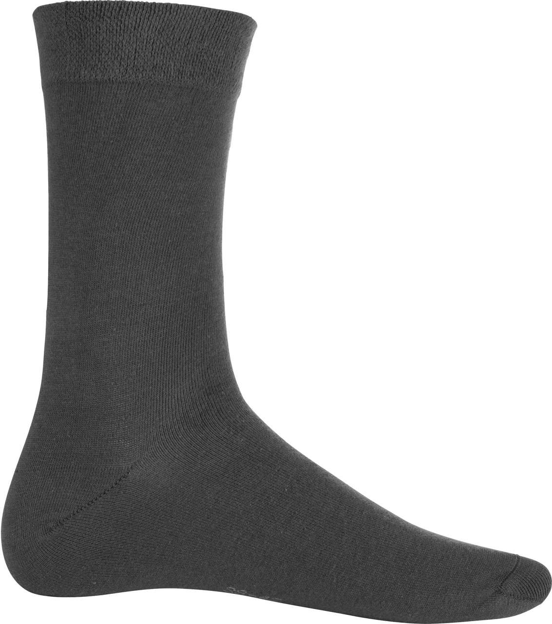 https://impresamissoni.com/_im/_printoterra/kariban/packshots/ka810/ka810-dark_grey-a1.jpg