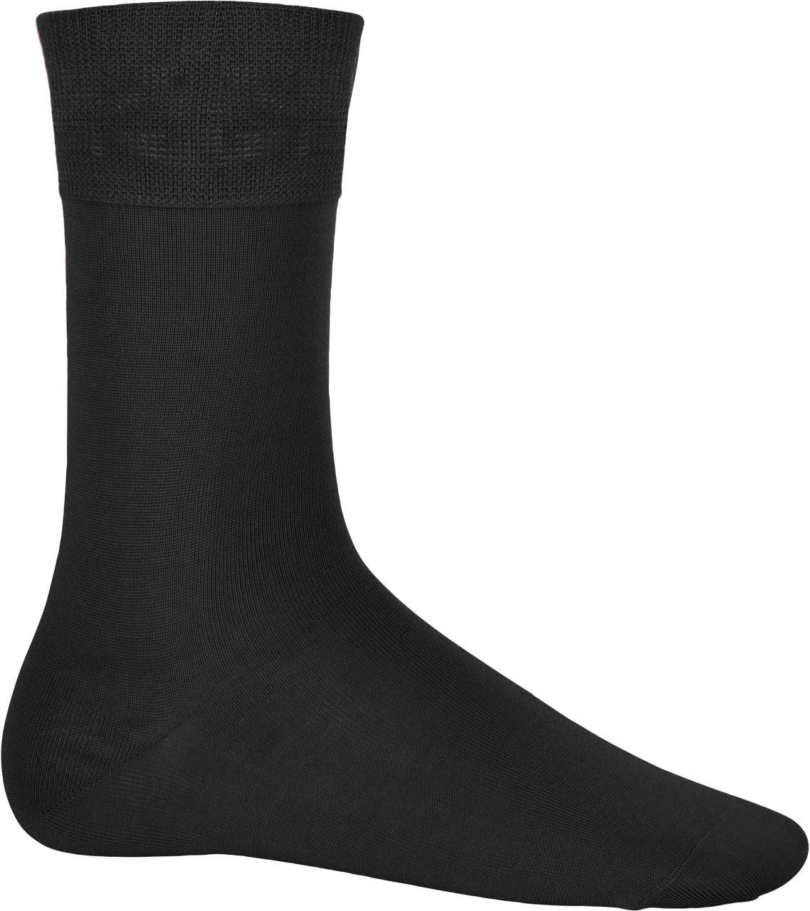 https://impresamissoni.com/_im/_printoterra/kariban/packshots/ka813/ka813-black-a1.jpg