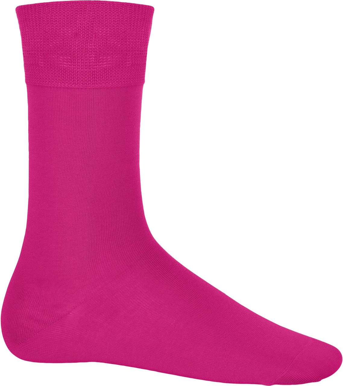 https://impresamissoni.com/_im/_printoterra/kariban/packshots/ka813/ka813-fuchsia-a1.jpg