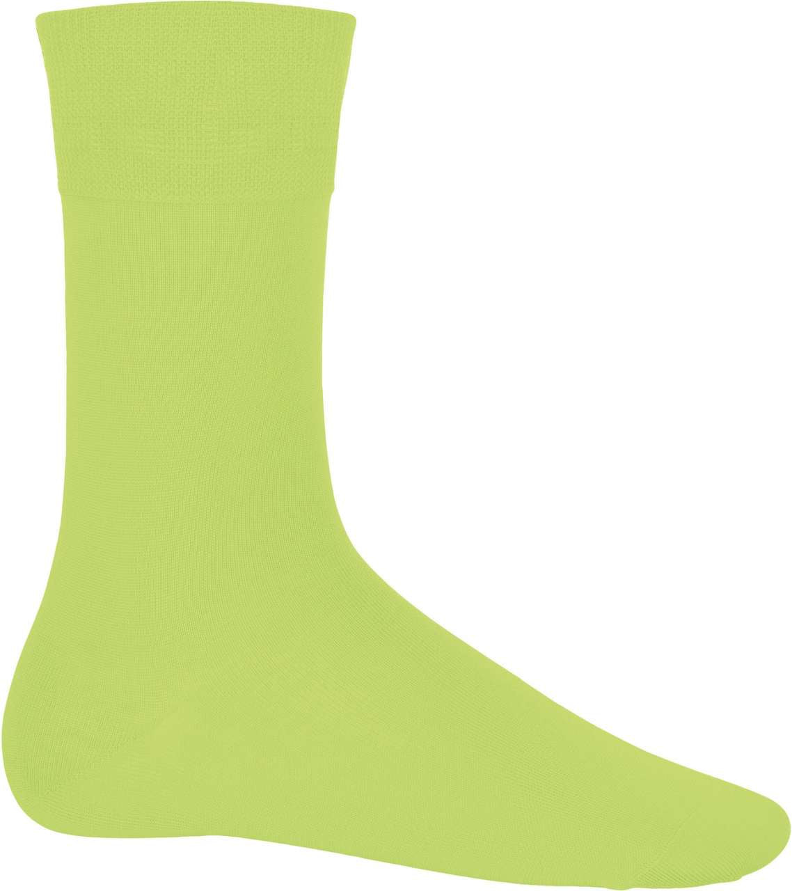 https://impresamissoni.com/_im/_printoterra/kariban/packshots/ka813/ka813-lime-a1.jpg