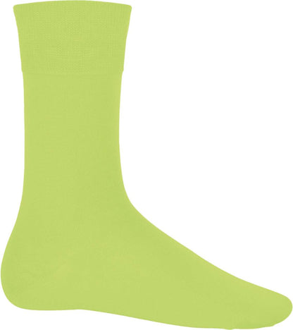 https://impresamissoni.com/_im/_printoterra/kariban/packshots/ka813/ka813-lime-a1.jpg
