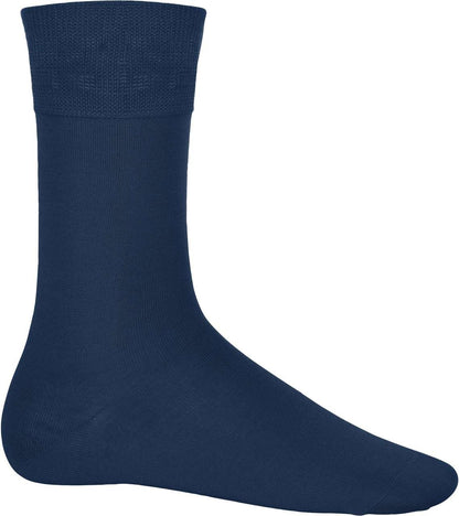 https://impresamissoni.com/_im/_printoterra/kariban/packshots/ka813/ka813-navy-a1.jpg