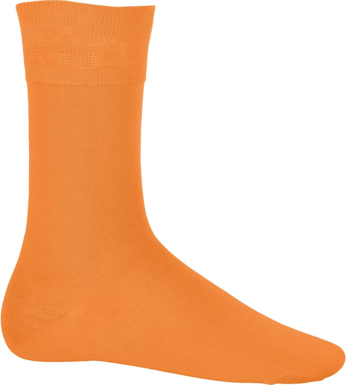 https://impresamissoni.com/_im/_printoterra/kariban/packshots/ka813/ka813-orange-a1.jpg