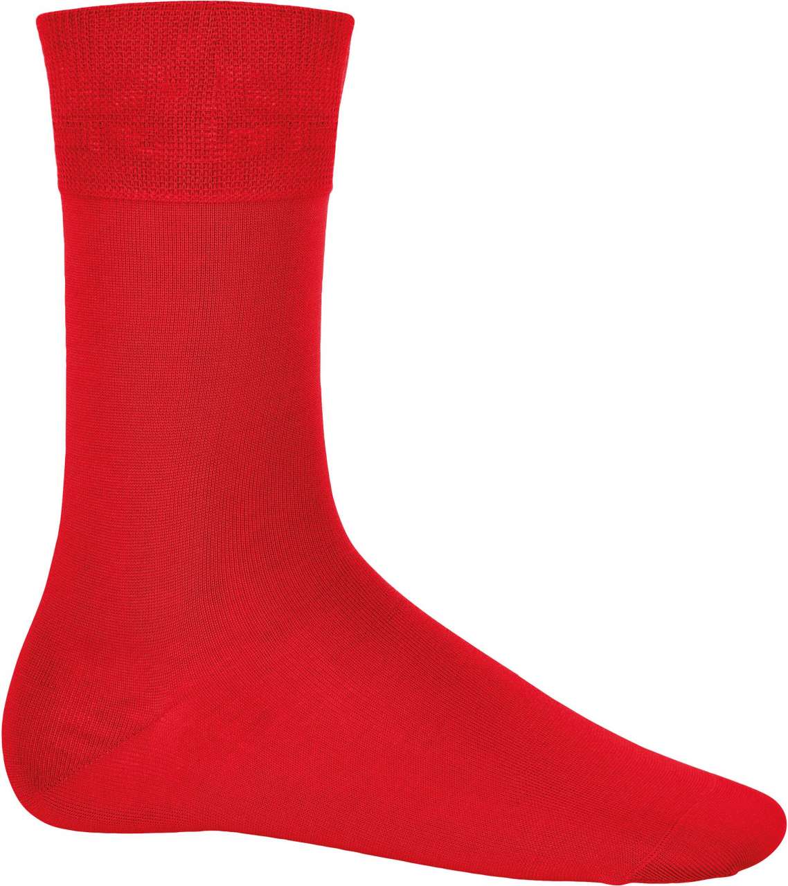 https://impresamissoni.com/_im/_printoterra/kariban/packshots/ka813/ka813-red-a1.jpg