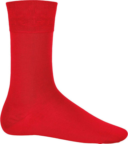 https://impresamissoni.com/_im/_printoterra/kariban/packshots/ka813/ka813-red-a1.jpg