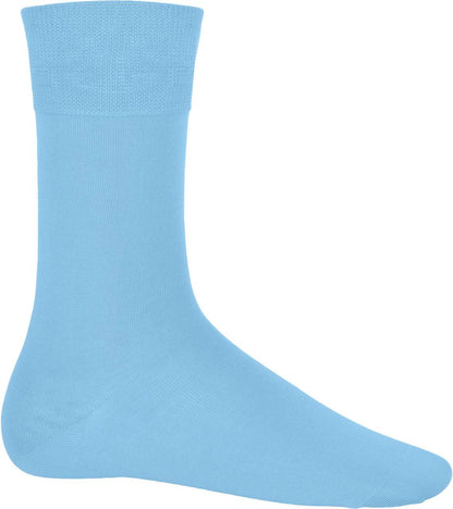 https://impresamissoni.com/_im/_printoterra/kariban/packshots/ka813/ka813-sky_blue-a1.jpg