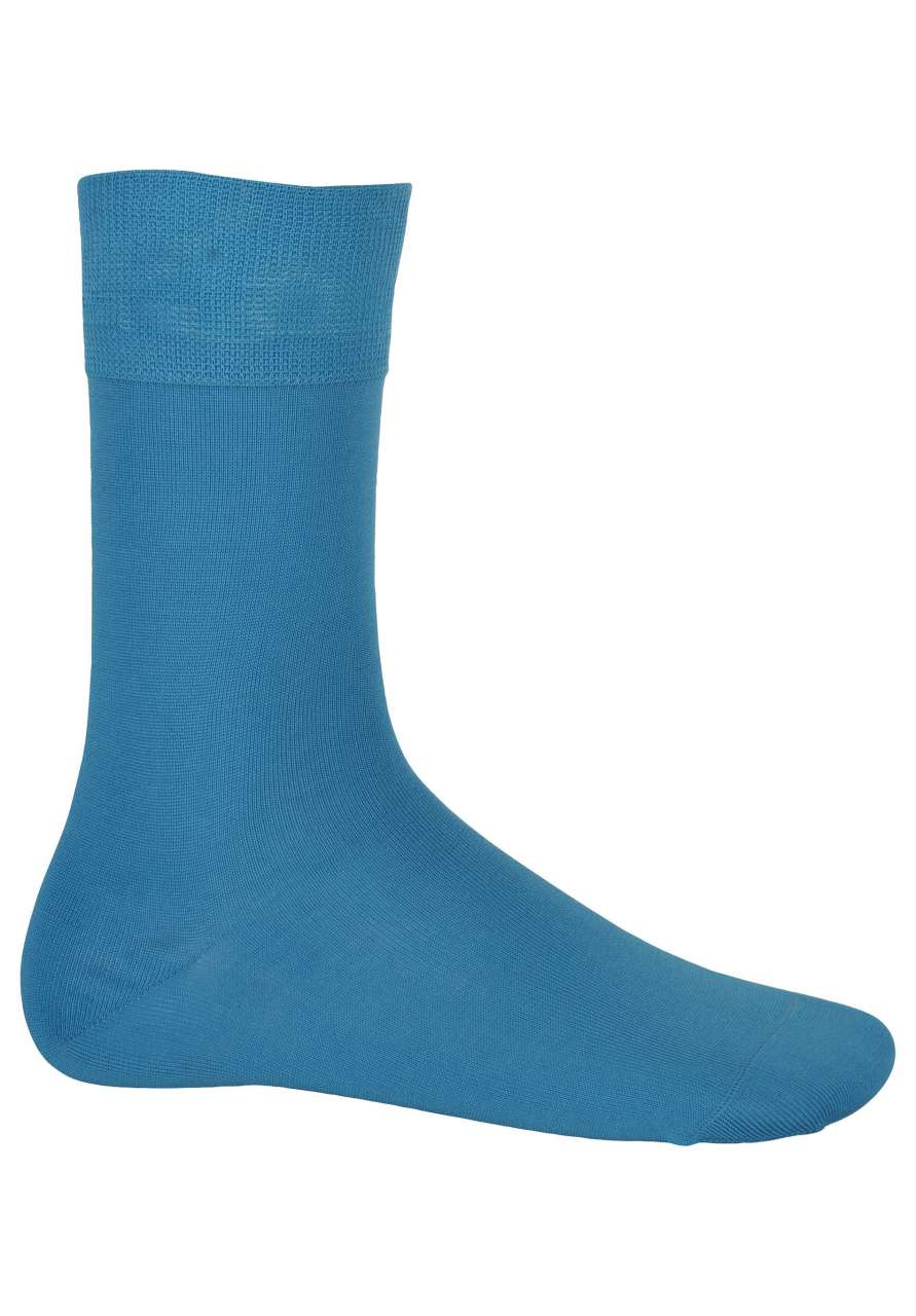 https://impresamissoni.com/_im/_printoterra/kariban/packshots/ka813/ka813-tropical_blue-a1.jpg