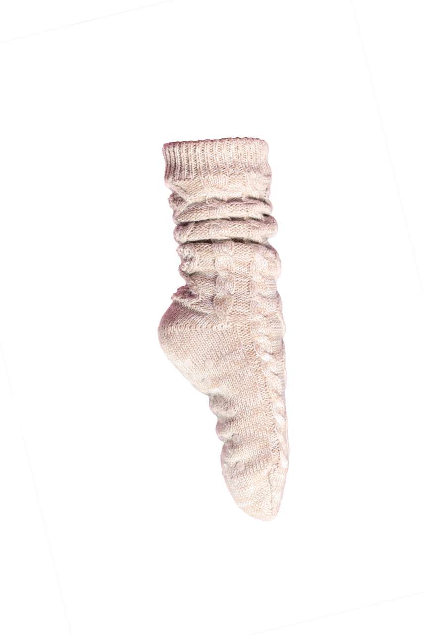 https://impresamissoni.com/_im/_printoterra/kariban/packshots/ka815/ka815-angora_melange-a1.jpg