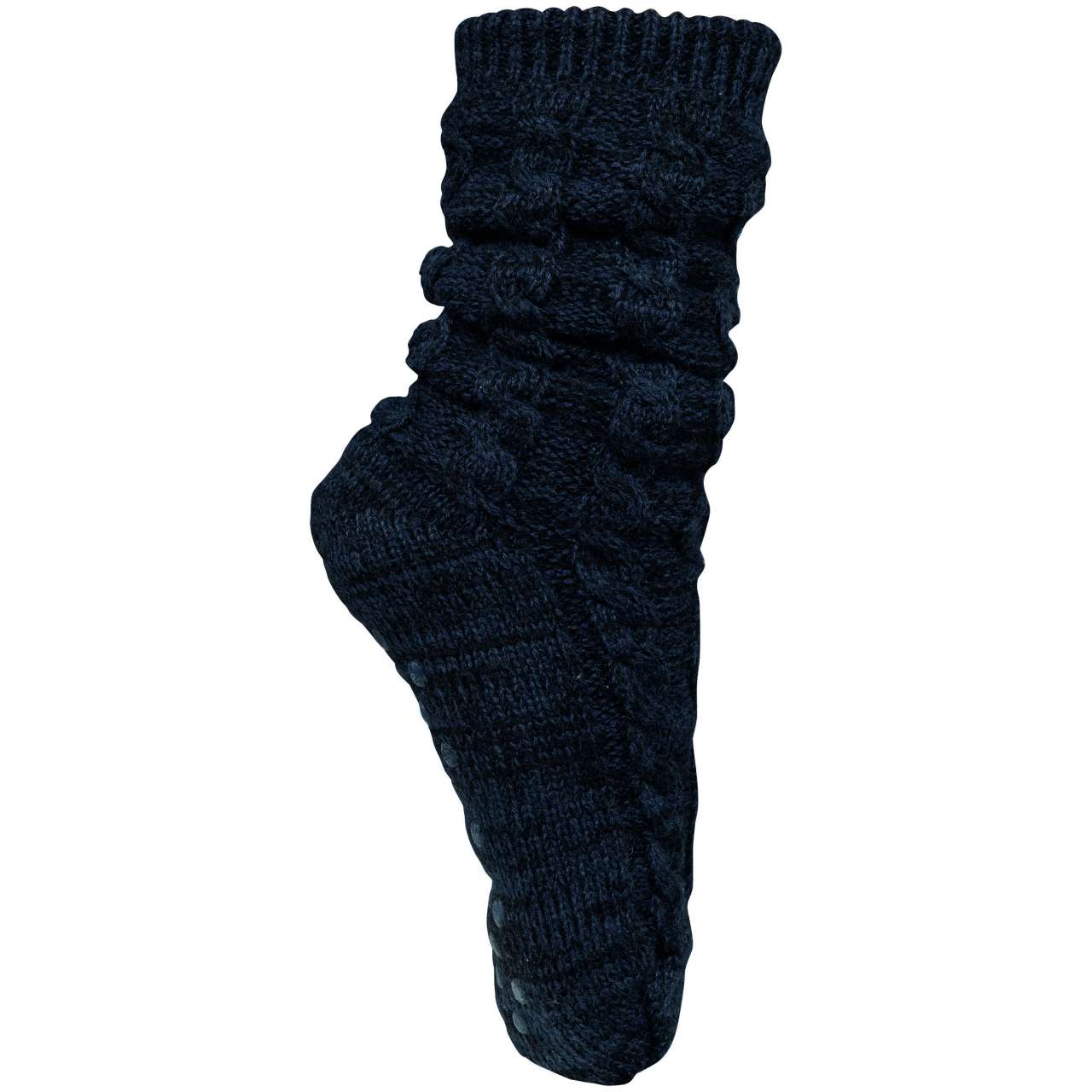 https://impresamissoni.com/_im/_printoterra/kariban/packshots/ka815/ka815-night_navy_melange-a1.jpg
