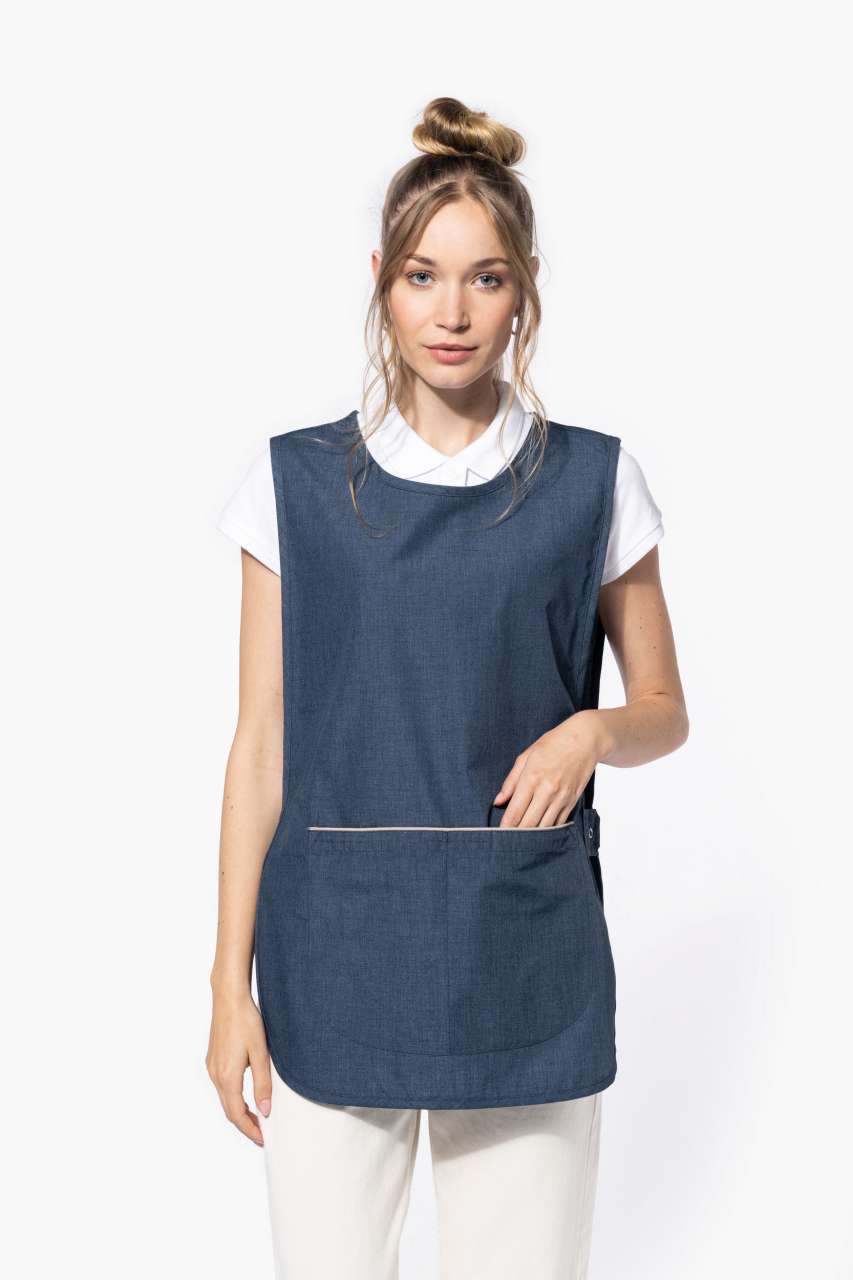 https://impresamissoni.com/_im/_printoterra/kariban/model/ka822/ka822-1.jpg