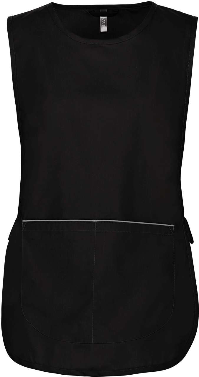 https://impresamissoni.com/_im/_printoterra/kariban/packshots/ka822/ka822-black-a1.jpg