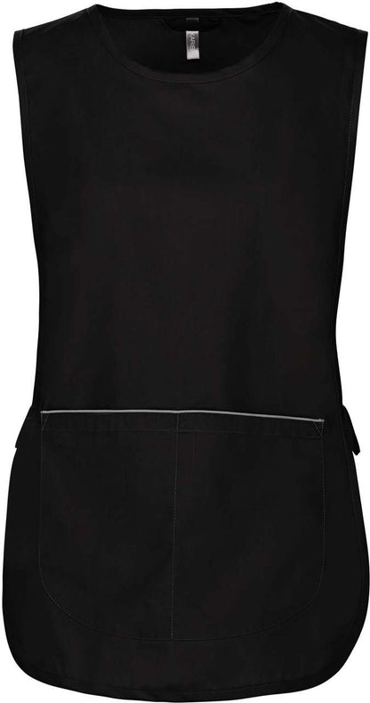 https://impresamissoni.com/_im/_printoterra/kariban/packshots/ka822/ka822-black-a1.jpg