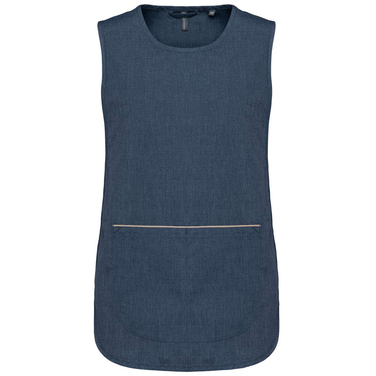 https://impresamissoni.com/_im/_printoterra/kariban/packshots/ka822/ka822-blue_jean-a1.jpg
