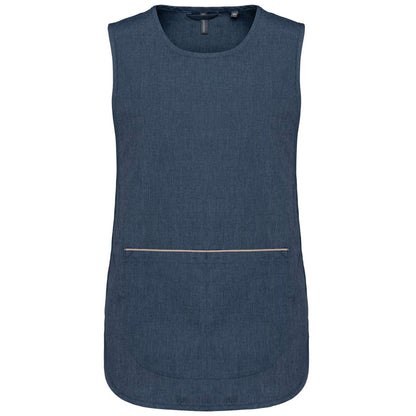 https://impresamissoni.com/_im/_printoterra/kariban/packshots/ka822/ka822-blue_jean-a1.jpg
