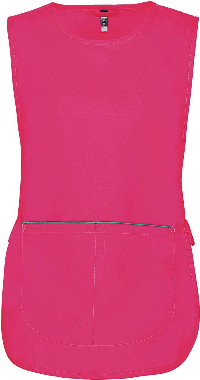 https://impresamissoni.com/_im/_printoterra/kariban/packshots/ka822/ka822-fuchsia-a1.jpg