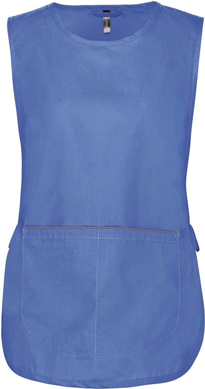https://impresamissoni.com/_im/_printoterra/kariban/packshots/ka822/ka822-light_royal_blue-a1.jpg