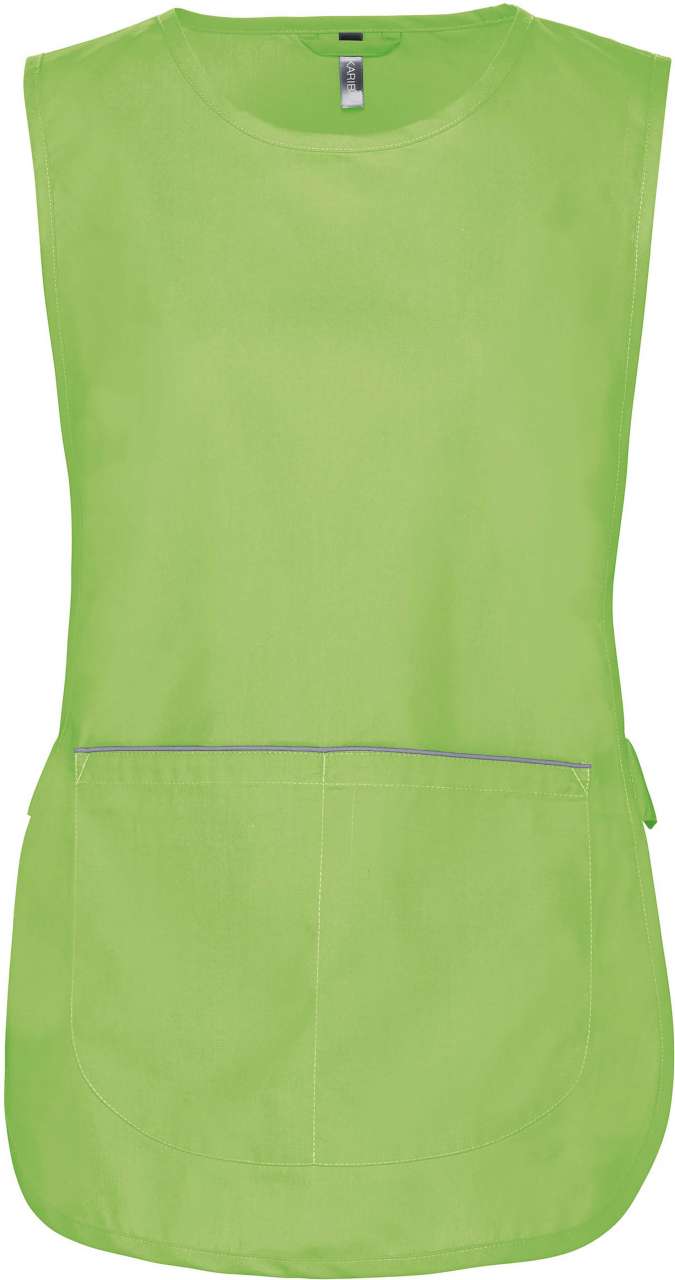 https://impresamissoni.com/_im/_printoterra/kariban/packshots/ka822/ka822-lime-a1.jpg