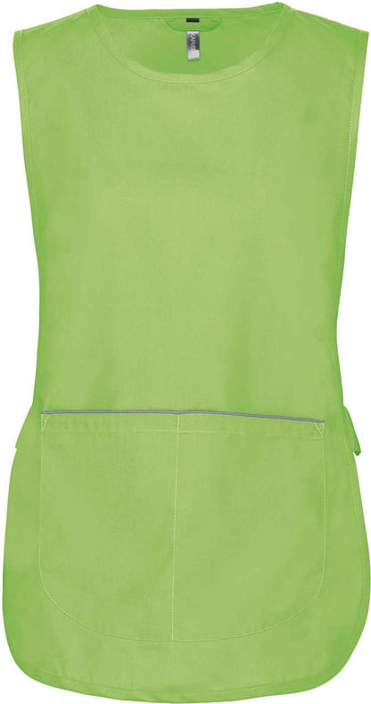 https://impresamissoni.com/_im/_printoterra/kariban/packshots/ka822/ka822-lime-a1.jpg