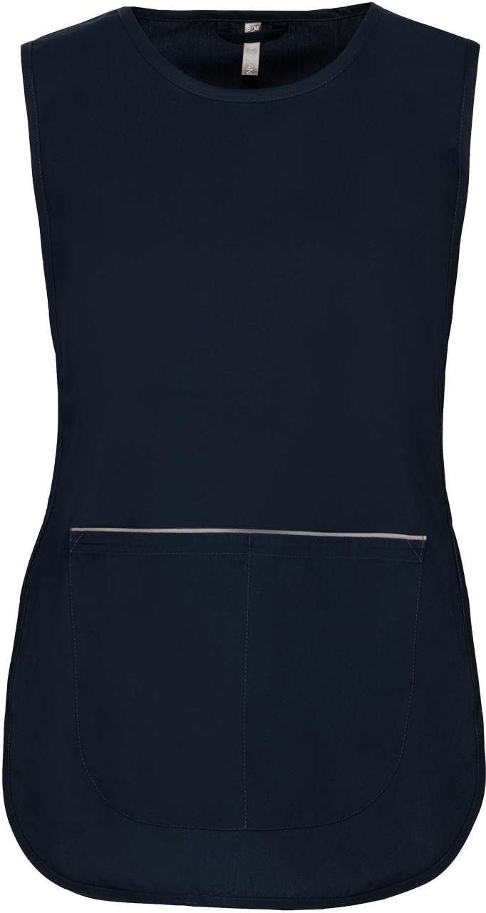 https://impresamissoni.com/_im/_printoterra/kariban/packshots/ka822/ka822-navy-a2.jpg