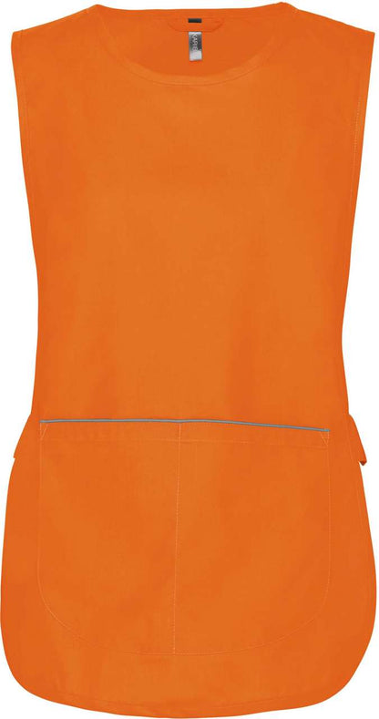 https://impresamissoni.com/_im/_printoterra/kariban/packshots/ka822/ka822-orange-a1.jpg