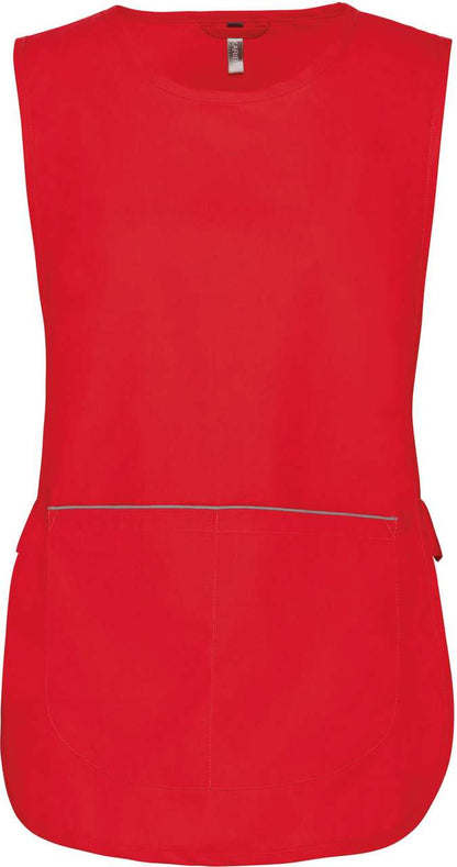 https://impresamissoni.com/_im/_printoterra/kariban/packshots/ka822/ka822-red-a1.jpg