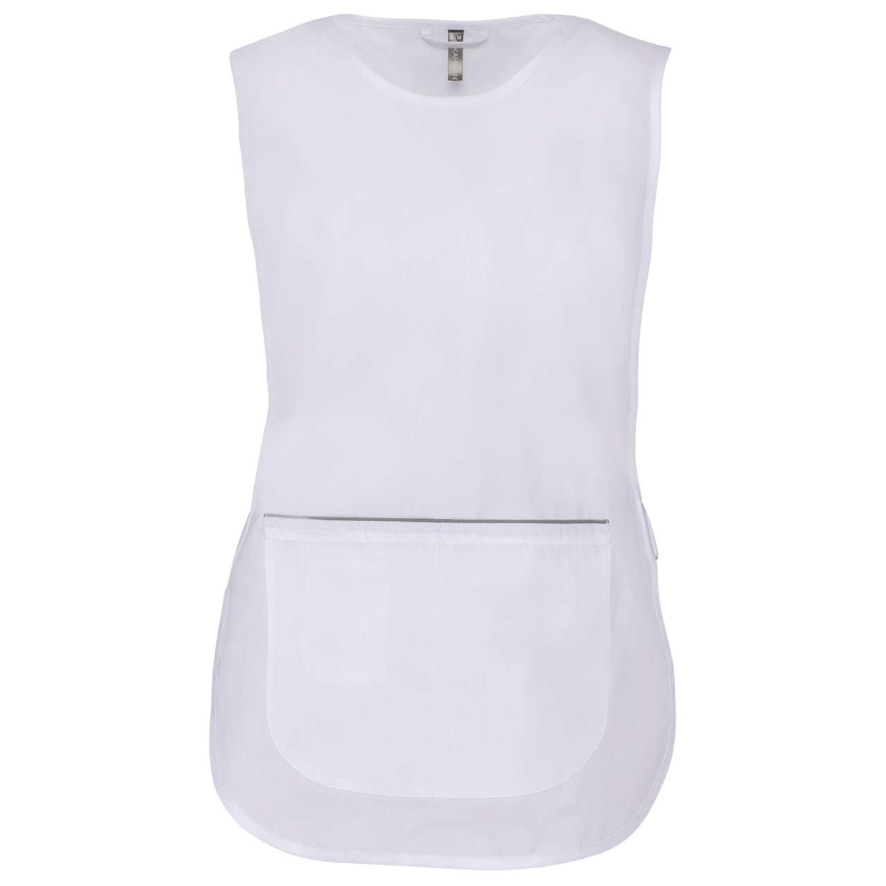 https://impresamissoni.com/_im/_printoterra/kariban/packshots/ka822/ka822-white-a1.jpg