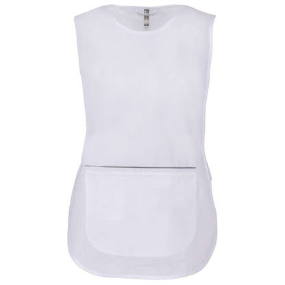 https://impresamissoni.com/_im/_printoterra/kariban/packshots/ka822/ka822-white-a1.jpg