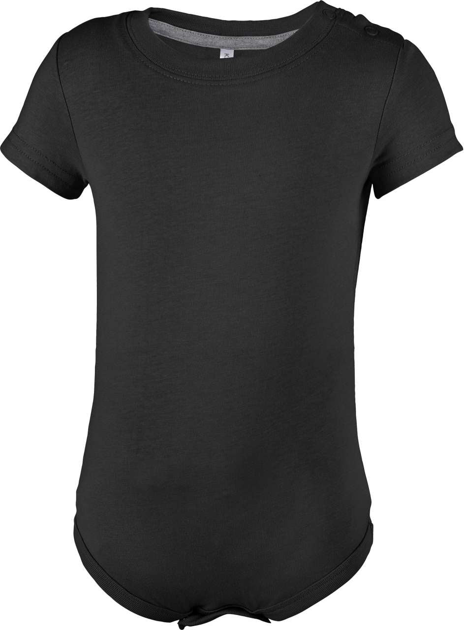 https://impresamissoni.com/_im/_printoterra/kariban/packshots/ka831/ka831-black-a1.jpg